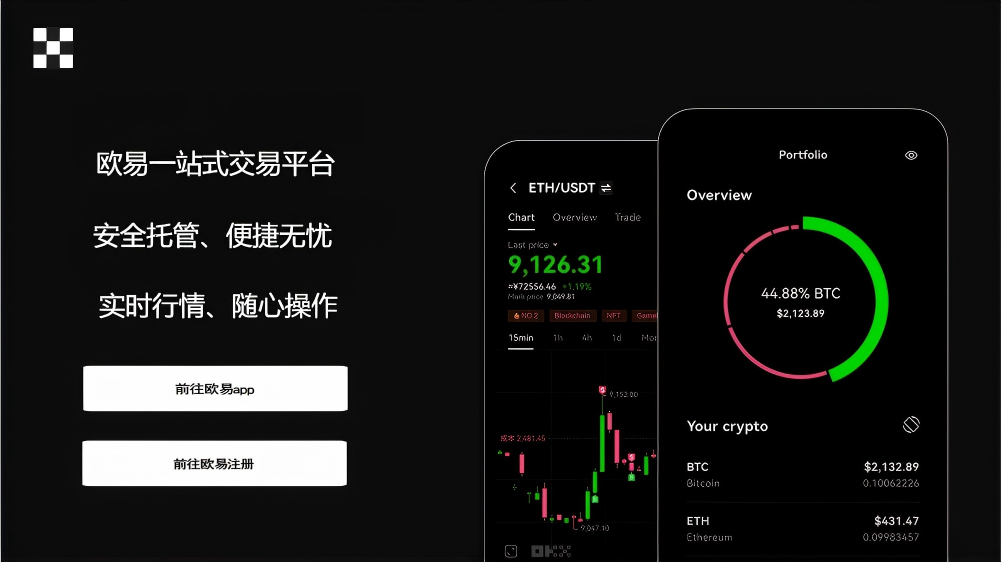 OK钱包app下载页面展示